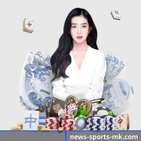 系统革新