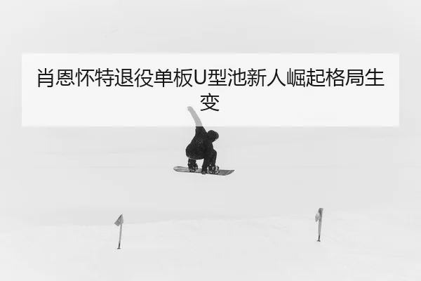 xiao-en-huai-te-tui-yi-dan-ban-xing-chi-xin-ren-jue-qi-ge-ju-sheng-bian-3-328.jpg