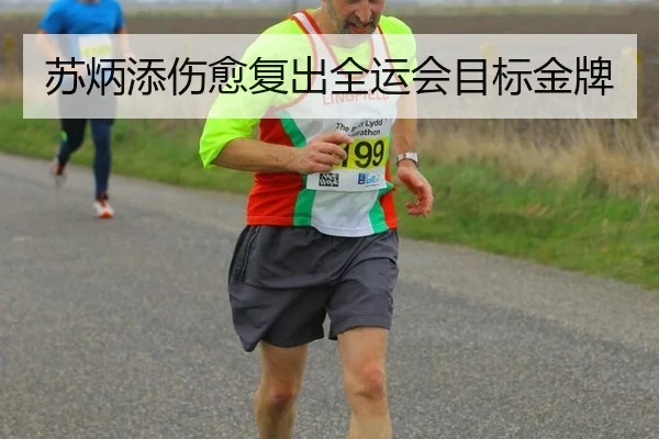 su-bing-tian-shang-yu-fu-chu-quan-yun-hui-mu-biao-jin-pai-3-618.jpg