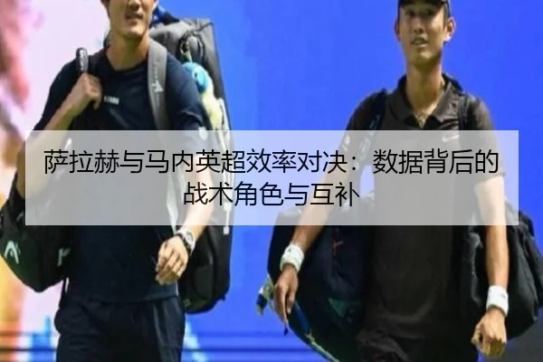 sa-la-he-yu-ma-nei-ying-chao-xiao-lv-dui-jue-shu-ju-bei-hou-de-zhan-shu-jue-se-yu-hu-bu-3-997.jpg