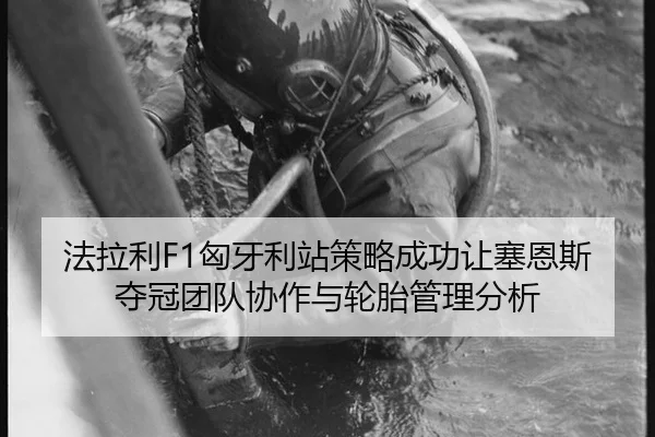fa-la-li-xiong-ya-li-zhan-ce-lve-cheng-gong-rang-sai-en-si-duo-guan-tuan-dui-xie-zuo-yu-lun-tai-guan-li-fen-xi-2-605.jpg